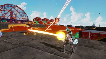 Star Overdrive (2025) PC | 