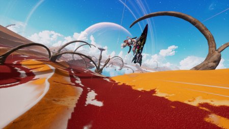 Star Overdrive (2025) PC | 