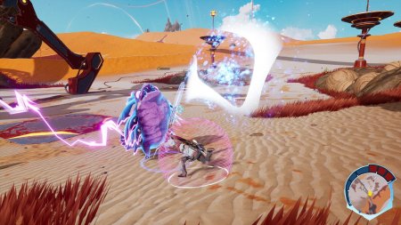 Star Overdrive (2025) PC | 