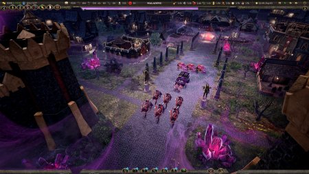 Thrive Heavy Lies The Crown (2025) PC | 