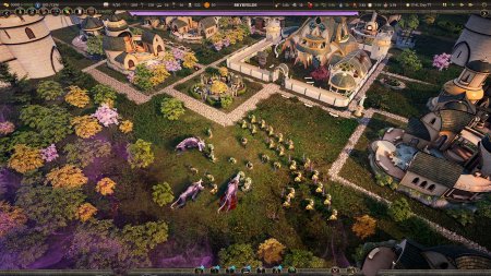 Thrive Heavy Lies The Crown (2025) PC | 
