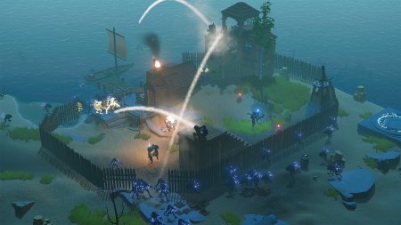 Len's Island (2025) PC | 