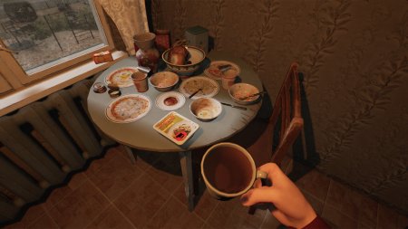 DOOMER SIMULATOR (2025) PC | 