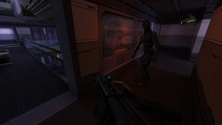 System Shock 2: 25th Anniversary Remaster (2025) PC | 