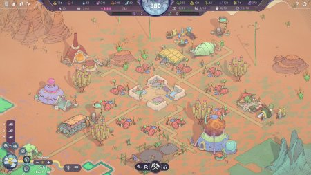 Synergy (2025) PC | 