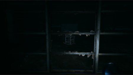 House of Lost Souls (2025) PC | 