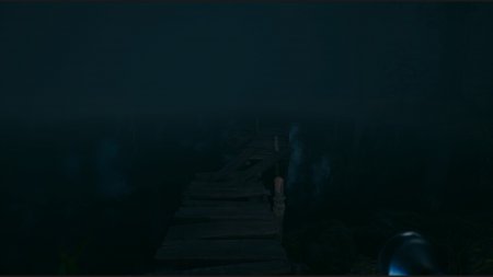 House of Lost Souls (2025) PC | 