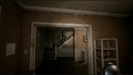 House of Lost Souls (2025) PC | 