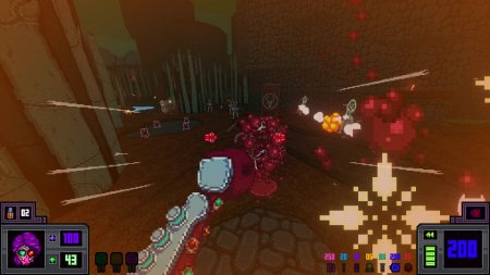 Viscerafest (2025) PC | 