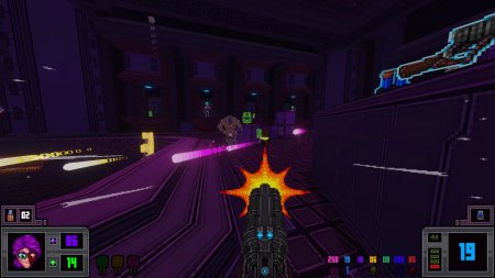 Viscerafest (2025) PC | 