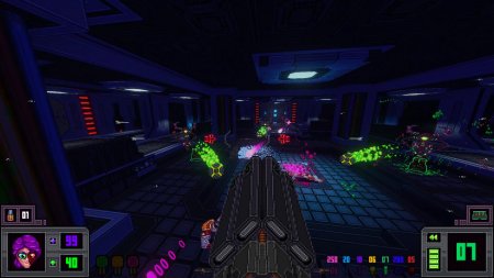 Viscerafest (2025) PC | 