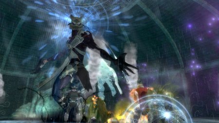 Dungeons & Dragons Neverwinter Nights 2: Enhanced Edition (2025) PC | 