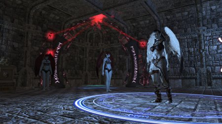 Dungeons & Dragons Neverwinter Nights 2: Enhanced Edition (2025) PC | 