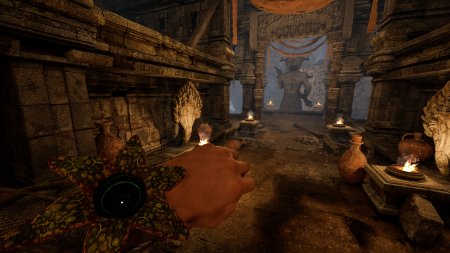 Death Relives (2025) PC | 
