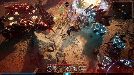 Achilles: Survivor (2025) PC | 