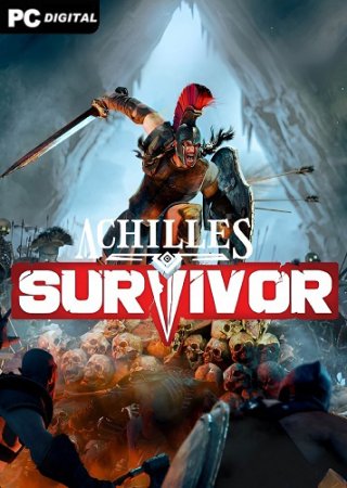 Achilles: Survivor (2025) PC | 