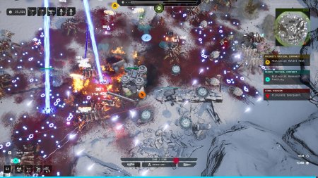Iron Core: Mech Survivor (2025) PC | 