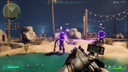 Deadzone: Rogue (2025) PC | 