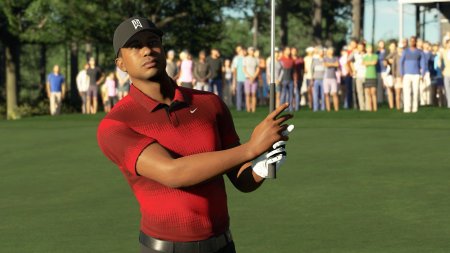 PGA TOUR 2K23 (2022) PC | 
