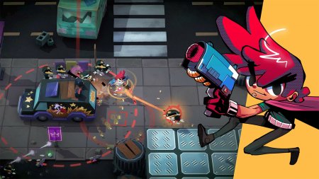Relic Hunters Legend (2025) PC | 