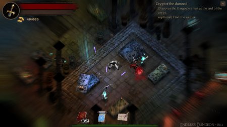 Powerlust (2025) PC | 
