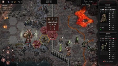 Shields of Loyalty (2025) PC | 