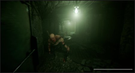 KELDER (2025) PC | 