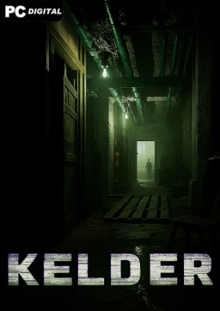 KELDER (2025) PC | 