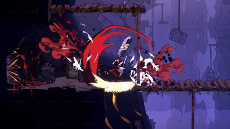 The Rogue Prince of Persia (2025) PC | 