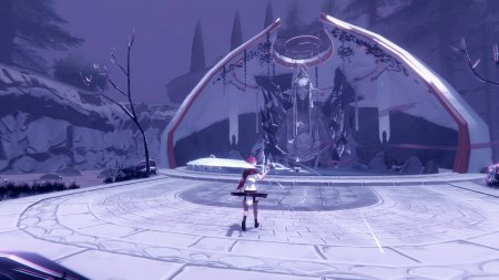 Altheia: The Wrath of Aferi (2025) PC | 