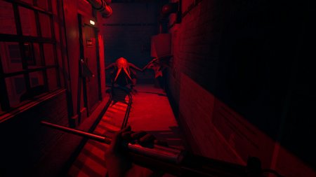 Zoochosis (2024) PC | 