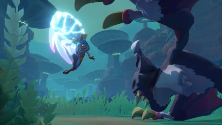 The Knightling (2025) PC | 