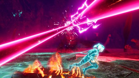 Otherskin (2025) PC | 