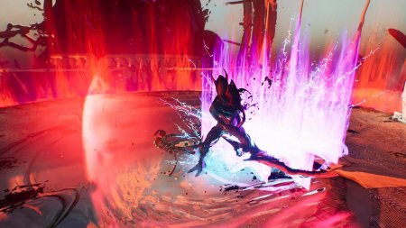 Otherskin (2025) PC | 