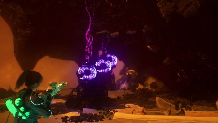 Otherskin (2025) PC | 