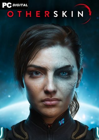Otherskin (2025) PC | 