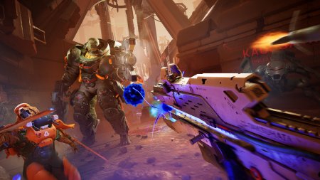 METAL EDEN (2025) PC | 