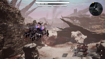 Daemon X Machina: Titanic Scion (2025) PC | 