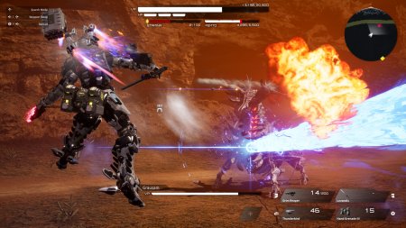 Daemon X Machina: Titanic Scion (2025) PC | 