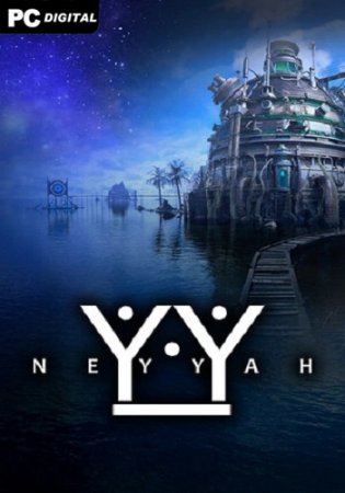 Neyyah (2025) PC | 