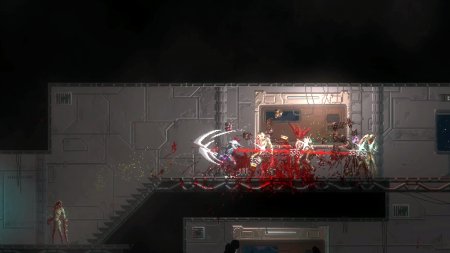 Katanaut (2025) PC | 