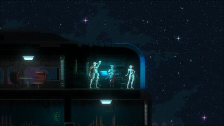 Katanaut (2025) PC | 