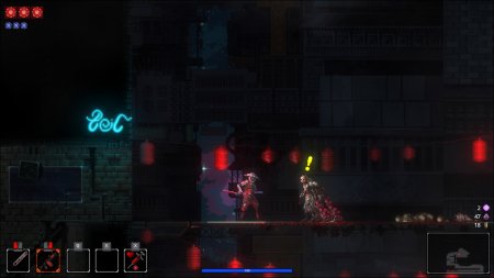 Katanaut (2025) PC | 