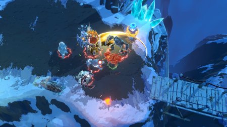 Shape of Dreams (2025) PC | 