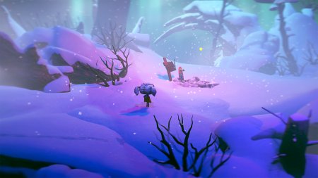 Gloomy Eyes (2025) PC | 