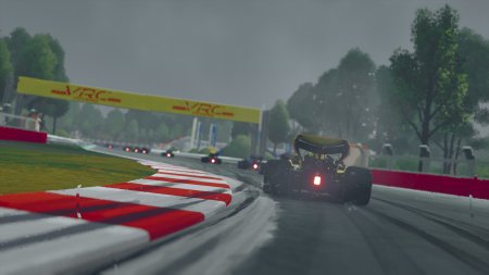 Formula Legends (2025) PC | 