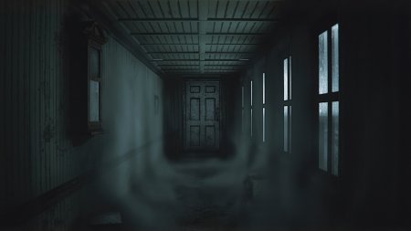 The Lightkeeper (2025) PC | 