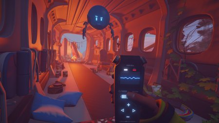 Arctic Awakening (2025) PC | 