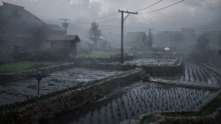 SILENT HILL f (2025) PC | 