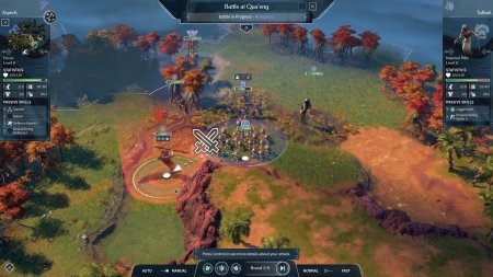 ENDLESS Legend 2 (2025) PC | Early Access